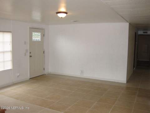 7602 Sunwood Drive, Jacksonville FL - photo 6 of 26