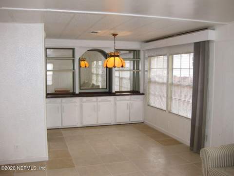 7602 Sunwood Drive, Jacksonville FL - photo 8 of 26