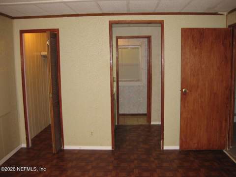 7602 Sunwood Drive, Jacksonville FL - photo 12 of 26