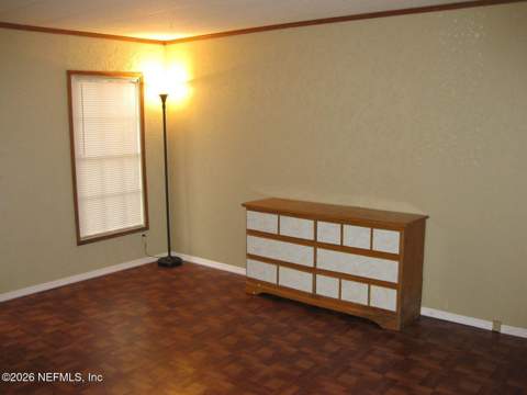 7602 Sunwood Drive, Jacksonville FL - photo 13 of 26