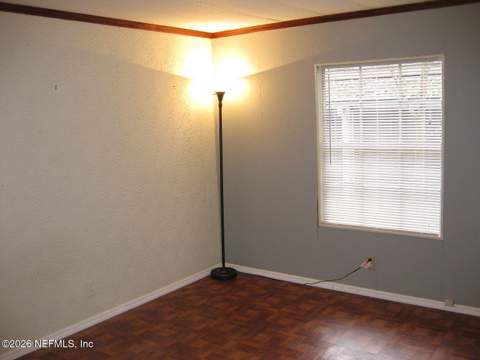 7602 Sunwood Drive, Jacksonville FL - photo 14 of 26