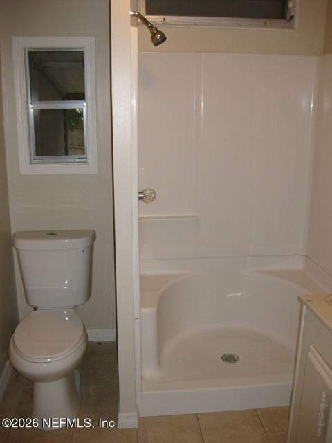 7602 Sunwood Drive, Jacksonville FL - photo 16 of 26