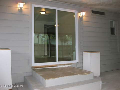 7602 Sunwood Drive, Jacksonville FL - photo 18 of 26