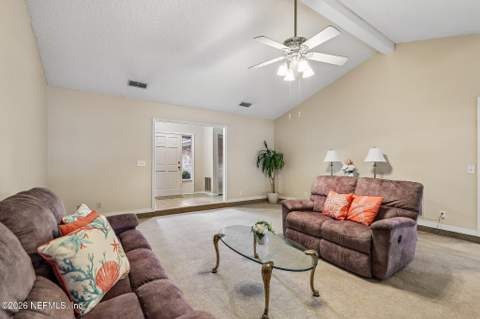 510 San Clementi Drive, Fleming Island FL - photo 11 of 51