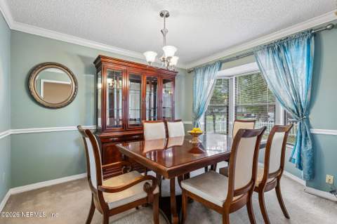 510 San Clementi Drive, Fleming Island FL - photo 12 of 51