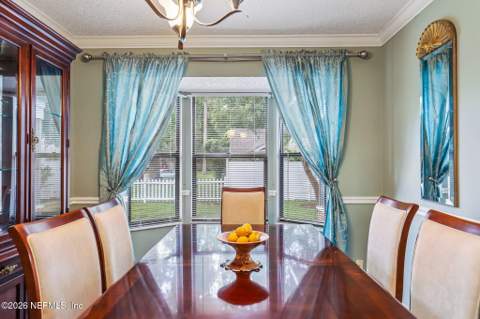 510 San Clementi Drive, Fleming Island FL - photo 13 of 51