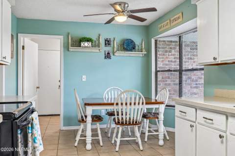510 San Clementi Drive, Fleming Island FL - photo 15 of 51
