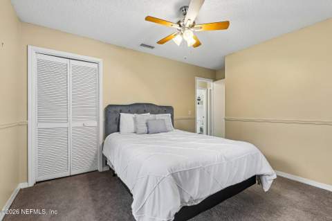 510 San Clementi Drive, Fleming Island FL - photo 22 of 51
