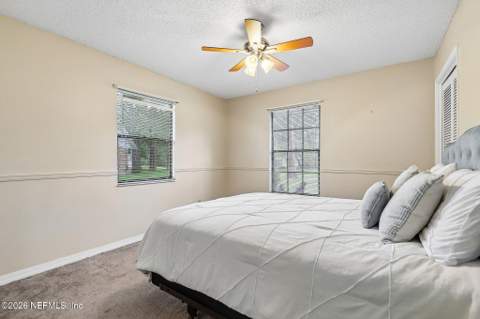 510 San Clementi Drive, Fleming Island FL - photo 23 of 51