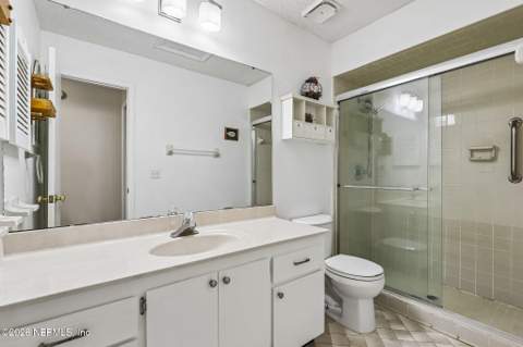 510 San Clementi Drive, Fleming Island FL - photo 24 of 51