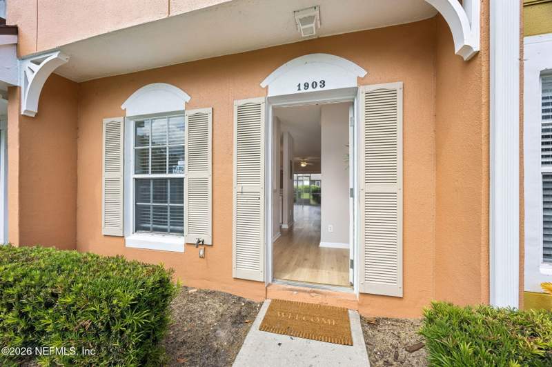 2 bedroom Condominium at 12311 Kensington Lakes Drive #1903, Seasons @ Kensington, Jacksonville — photo 4