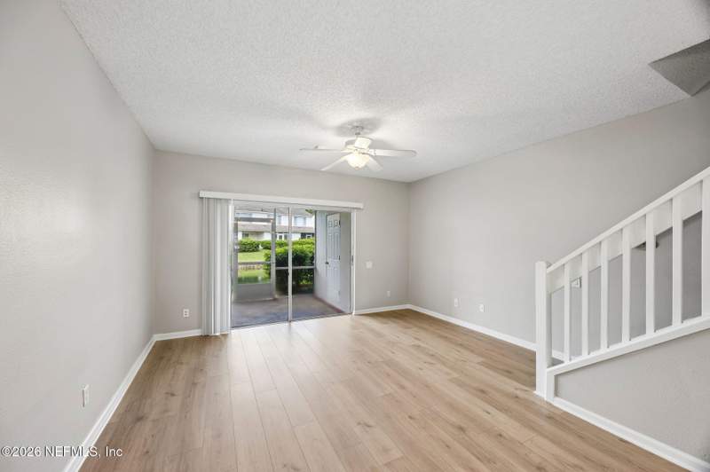 2 bedroom Condominium at 12311 Kensington Lakes Drive #1903, Seasons @ Kensington, Jacksonville — photo 5