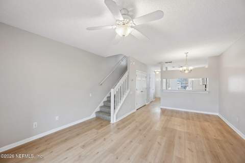 12311 Kensington Lakes Drive #1903, Jacksonville FL - photo 7 of 27