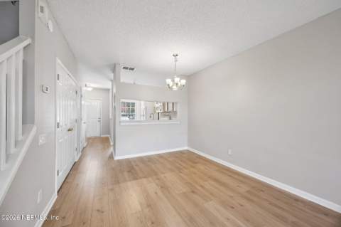 12311 Kensington Lakes Drive #1903, Jacksonville FL - photo 8 of 27