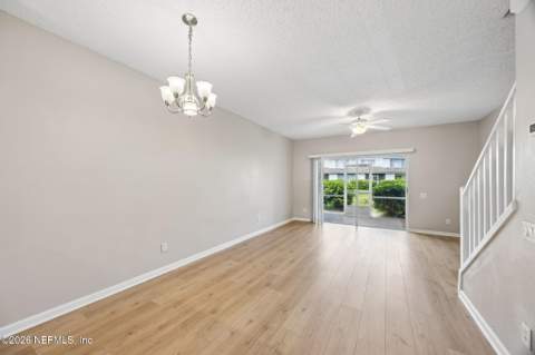 12311 Kensington Lakes Drive #1903, Jacksonville FL - photo 10 of 27