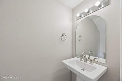 12311 Kensington Lakes Drive #1903, Jacksonville FL - photo 13 of 27