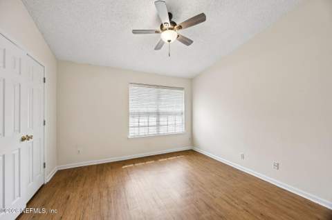12311 Kensington Lakes Drive #1903, Jacksonville FL - photo 14 of 27