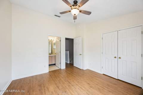 12311 Kensington Lakes Drive #1903, Jacksonville FL - photo 15 of 27