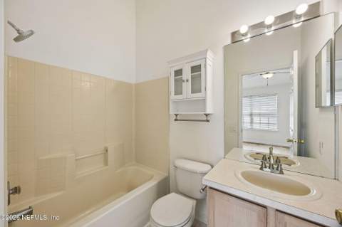 12311 Kensington Lakes Drive #1903, Jacksonville FL - photo 16 of 27