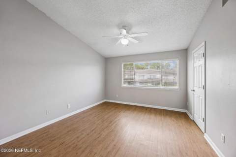 12311 Kensington Lakes Drive #1903, Jacksonville FL - photo 17 of 27