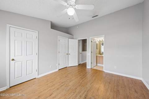 12311 Kensington Lakes Drive #1903, Jacksonville FL - photo 19 of 27