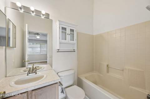 12311 Kensington Lakes Drive #1903, Jacksonville FL - photo 20 of 27