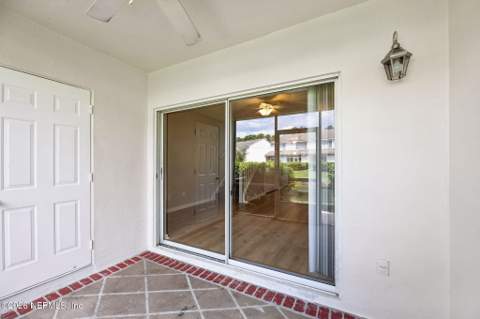12311 Kensington Lakes Drive #1903, Jacksonville FL - photo 23 of 27