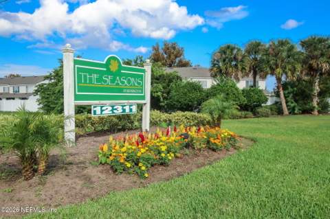 12311 Kensington Lakes Drive #1903, Jacksonville FL - photo 24 of 27