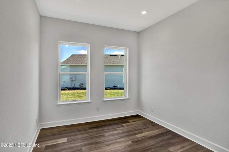 2 bedroom Single Family Residence at 151 Bees Knees Way, Reverie At Trailmark, St. Augustine — photo 5