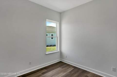 151 Bees Knees Way, St. Augustine FL - photo 6 of 37