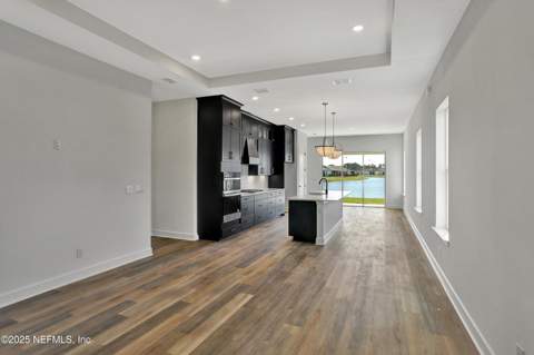 151 Bees Knees Way, St. Augustine FL - photo 10 of 37