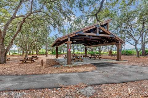 151 Bees Knees Way, St. Augustine FL - photo 21 of 37