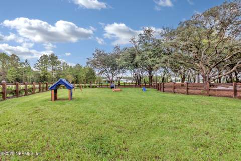 151 Bees Knees Way, St. Augustine FL - photo 23 of 37