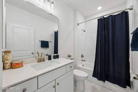 96 Whirlwind Place, St. Augustine FL - photo 16 of 32