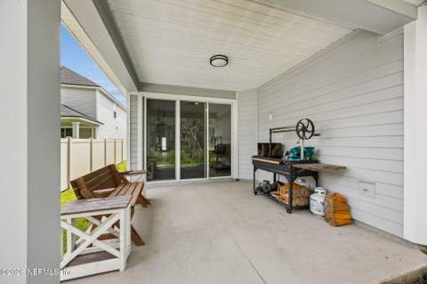 96 Whirlwind Place, St. Augustine FL - photo 18 of 32