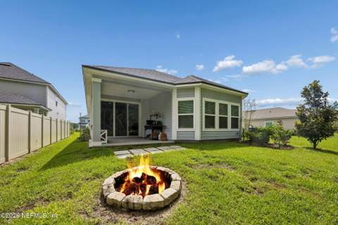 96 Whirlwind Place, St. Augustine FL - photo 19 of 32