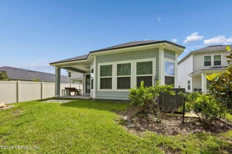 96 Whirlwind Place, St. Augustine FL - photo 20 of 32