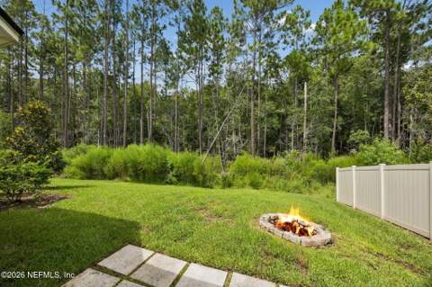 96 Whirlwind Place, St. Augustine FL - photo 21 of 32