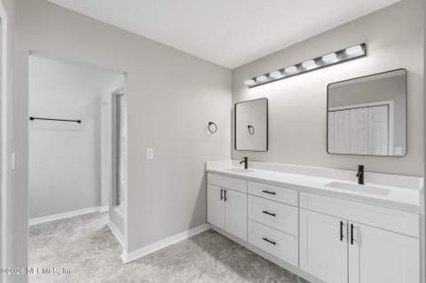 2219 Broadwater Drive, Jacksonville FL - photo 15 of 58