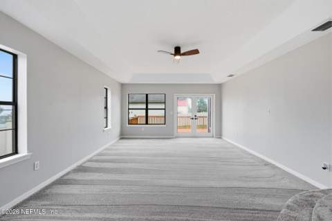 2219 Broadwater Drive, Jacksonville FL - photo 17 of 58