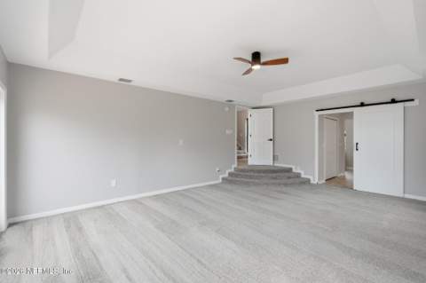 2219 Broadwater Drive, Jacksonville FL - photo 18 of 58
