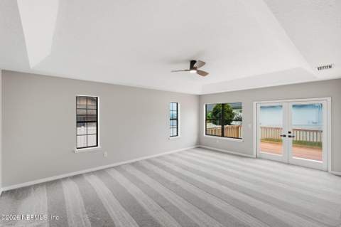 2219 Broadwater Drive, Jacksonville FL - photo 19 of 58