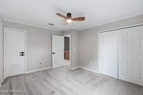 2219 Broadwater Drive, Jacksonville FL - photo 20 of 58