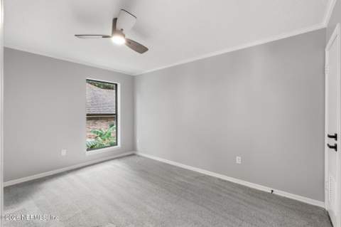 2219 Broadwater Drive, Jacksonville FL - photo 21 of 58