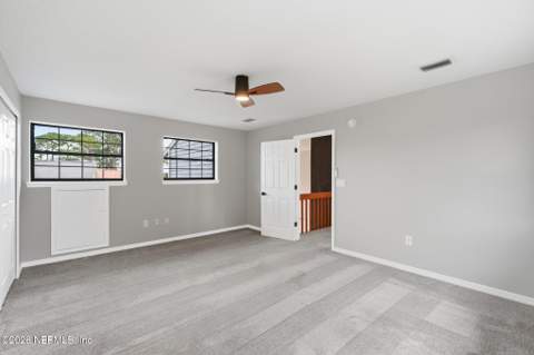 2219 Broadwater Drive, Jacksonville FL - photo 23 of 58