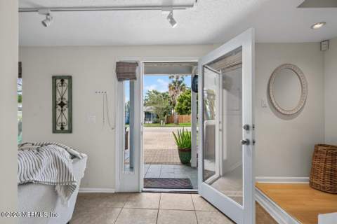 436 9th Avenue, Jacksonville Beach FL - photo 7 of 34