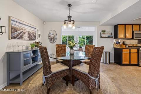 436 9th Avenue, Jacksonville Beach FL - photo 13 of 34