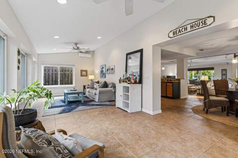 436 9th Avenue, Jacksonville Beach FL - photo 14 of 34