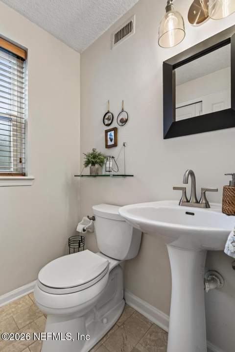436 9th Avenue, Jacksonville Beach FL - photo 17 of 34