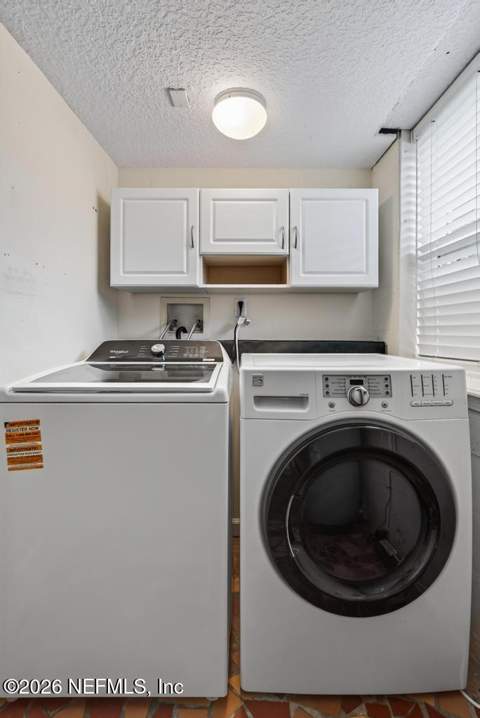 436 9th Avenue, Jacksonville Beach FL - photo 16 of 34
